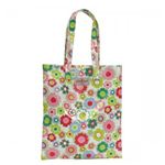 CATH KIDSTON(キャスキッドソン) トートバッグ FASHION 253734 ホワイト