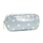 CATH KIDSTON（キャスキッドソン） ポーチ 274005 ベージュ