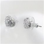 Swarovski（スワロフスキー） イヤリング/ピアス イヤリング/ピアス 1801352 
