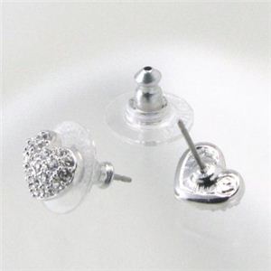 SwarovskiiXtXL[j CO/sAX CO/sAX 1801352 摜Q