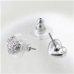 Swarovski（スワロフスキー） イヤリング/ピアス イヤリング/ピアス 1801352 