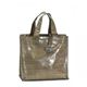 Furla（フルラ） ハンドバッグ BG75 SGR グレー画像最小１