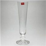 【12月19日まで 期間限定値下げ】Baccarat（バカラ） グラス MILLE NUITS 2104722 H22 DI5.5 220cc