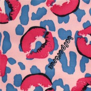 LESPORTSAC�i���X�|�[�g�T�b�N�j �o�b�O�p�b�N ���b�v�X�}�b�J�[ 7812�摜���̂P�X�V��