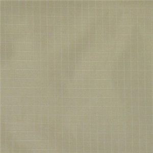 LESPORTSAC�i���X�|�[�g�T�b�N�j �o�b�O�p�b�N GOOD TIMES 3829�^ZINC 7812�摜���̂P�X�V��