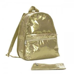 LESPORTSAC�i���X�|�[�g�T�b�N�j �o�b�O�p�b�N �u�����A���g�X�p�[�N�� 7812�摜����1