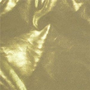 LESPORTSAC�i���X�|�[�g�T�b�N�j �o�b�O�p�b�N �u�����A���g�X�p�[�N�� 7812�摜���̂P�X�V��