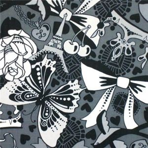 LESPORTSAC�i���X�|�[�g�T�b�N�j �o�b�O�p�b�N ���[�Y���{�[�Y 7812�摜���̂P�X�V��