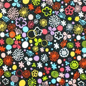 LESPORTSAC�i���X�|�[�g�T�b�N�j �o�b�O�p�b�N �|�y�b�g 7812�摜���̂P�X�V��