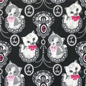 LESPORTSAC�i���X�|�[�g�T�b�N�j �o�b�O�p�b�N �L�b�e���Y 7812�摜���̂P�X�V��