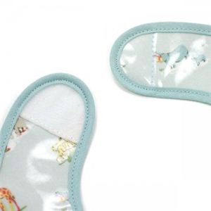 CATH KIDSTONiLXLbh\j X^C 321006摜2