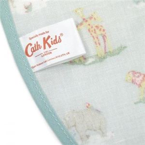 CATH KIDSTONiLXLbh\j X^C 321006摜3