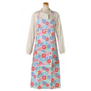 CATH KIDSTONiLXLbh\j Gv 319959 I[u摜1