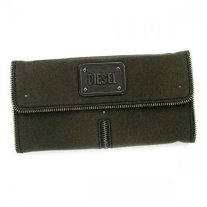 DIESEL�i�f�B�[�[���j �����z THE DIESEL CLASH X00993 H1669 �u���b�N 