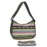 LESPORTSAC（レスポートサック） ナナメガケバッグ トゥイズル 7520