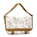 LESPORTSAC（レスポートサック） ショルダーバッグ ダズル 7826