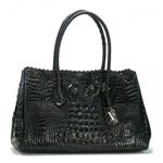 【2012年3月31日まで期間限定値下げ】Furla（フルラ） ショルダーバッグ B341 O60 ブラック
