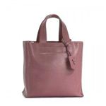 【2012年3月31日まで期間限定値下げ】Furla（フルラ） ハンドバッグ BG75 0L0 ベージュ／ピンク