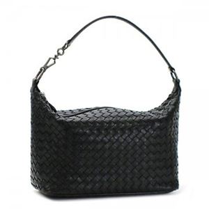 BOTTEGA VENETA（ボッテガベネタ） ショルダーバッグ 239988 8175 ブラック