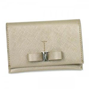 �y���������zFerragamo�i�t�F���K���j �p�X�P�[�X VARA ICONA 22B560 494219 �u�����Y