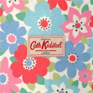 CATH KIDSTONiLXLbh\j Gv  319959  摜4