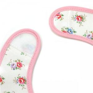 CATH KIDSTONiLXLbh\j X^C  321013  摜2