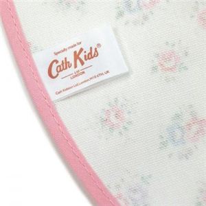 CATH KIDSTONiLXLbh\j X^C  321013  摜3