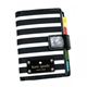 KATE SPADEiPCgXy[hj _CA[ KATE SPADE NYLON STR PWRU2602 17 ubN^zCg摜ŏP