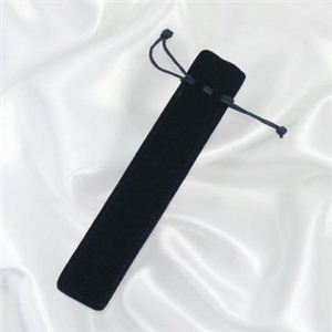 SwarovskiiXtXL[j y 1145318摜R