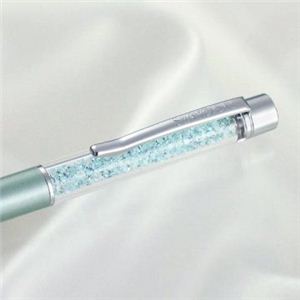 SwarovskiiXtXL[j y 1145319摜Q