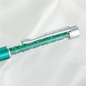 SwarovskiiXtXL[j y 1145322摜Q