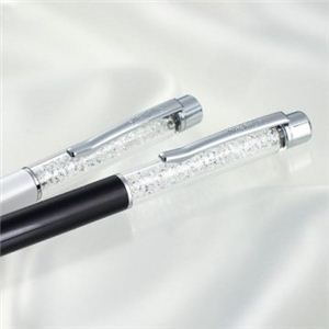 SwarovskiiXtXL[j y 1145451摜Q