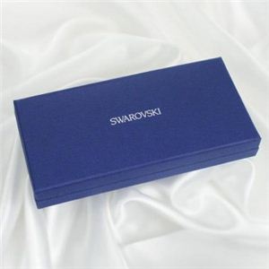 SwarovskiiXtXL[j y 1145451摜R