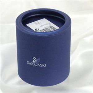 SwarovskiiXtXL[j LhXebN 1016654摜R