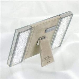 SwarovskiiXtXL[j tHgt[ 1047102摜Q