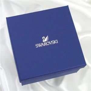 SwarovskiiXtXL[j tHgt[ 1047102摜S