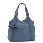 Kipling（キプリング） ハンドバッグ BASIC K13338 549 DENIM BLUE