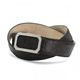 GucciiOb`j xg 162946 2019 95/100摜ŏP