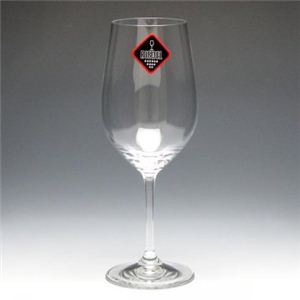 Riedeli[fj OX VINUM 6416^15摜Q