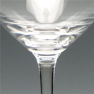 Riedeli[fj OX VINUM 6416^15摜R