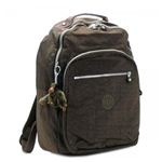 Kipling（キプリング） バッグパック BASIC K13735 740 EXPRESSO BROWN