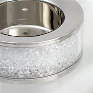 SwarovskiiXtXL[j LhXebN 1035477摜Q