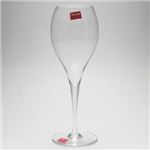 Baccarat(バカラ) グラス OENOLOGIE 2100304
