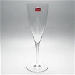 Baccarat(バカラ) グラス DON PERIGNON 1136102