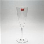 Baccarat(バカラ) グラス DON PERIGNON 1136103