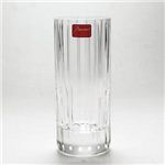 Baccarat(バカラ) グラス HARMONIE 2101927