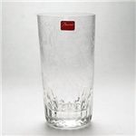 Baccarat(バカラ) グラス PARME 1516233