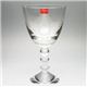 BaccaratioJj OX VEGA 1365101摜ŏP