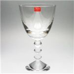 Baccarat(バカラ) グラス VEGA 1365101
