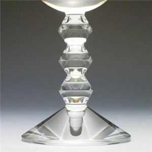 BaccaratioJj OX VEGA 1365101摜Q